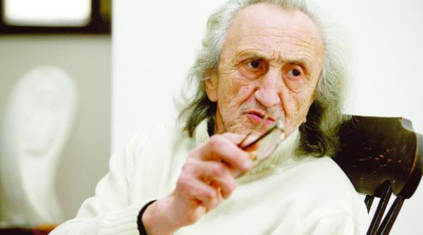 cum ar fi fost mel gibson in rolul lui stefan cel mare