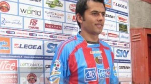 lo monaco pe dica l am adus ca sa ii facem placerea lui zenga