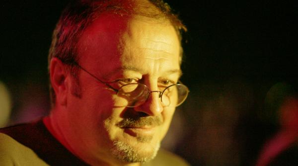 omul zilei mircea baniciu