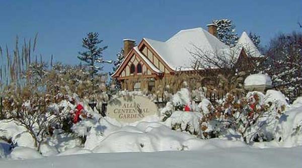 prognoza meteo pentru urmatoarele 3 luni