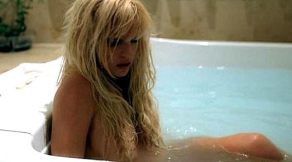 sua britney spears lider in topul accesarilor yahoo