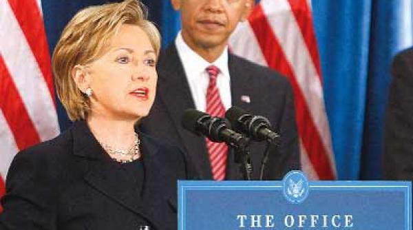 triumviratul clinton gates jones obama alege trei oameni cheie