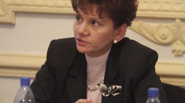 alice draghici pierde procesul cu ani