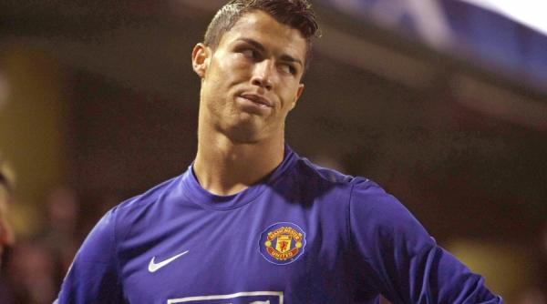 balonul de aur anul lui cristiano ronaldo