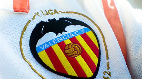 criza economica loveste in sport valencia in incapacitate de plata