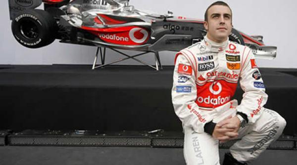 formula 1 noile reglementari l ar putea impinge pe fernando alonso sa renunte la competitie