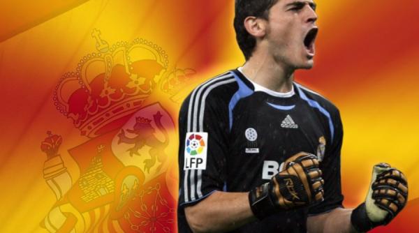 iker casillas a refuzat un salariu de 13 milioane de euro anual