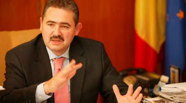 lipsa de lichiditate gauri finantate cu titluri de stat