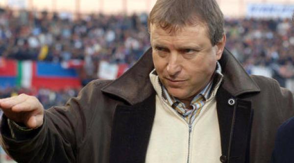 lo monaco crf cluj crede ca il vindem pe dica pe bani pentru cumparat paine