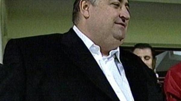 marian iancu urhir pleaca sigur ovidiu draganescu esti un patron vremelnic uhrin trebuie sa ramana