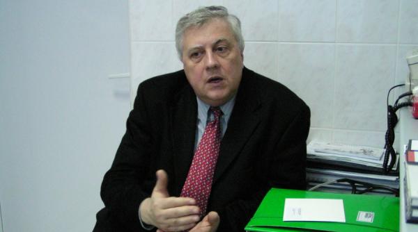 omul zilei mihai voiculescu