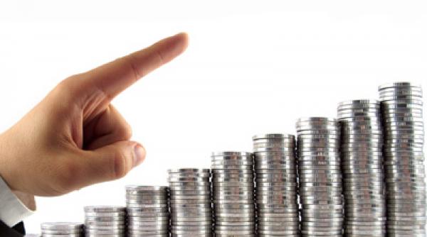 sfidand criza romania are o crestere economica de 9 1 in trimestrul iii