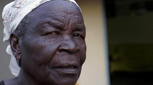 soldatii britanici l au torturat pe bunicul lui obama