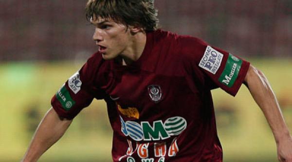 sportmediaset as roma juventus si atletico madrid il doresc pe dubardier