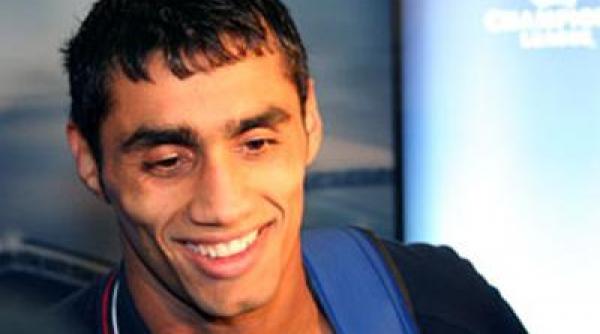 zenit sankt petersburg umbla dupa banel nicolita