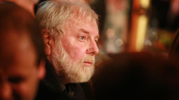 a xii a editie festivalul filmului francez la bucuresti