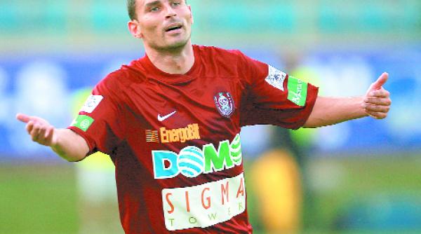 antrenori regretul lui ioan andone