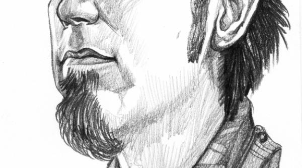 astazi e ziua ta bobby stoica