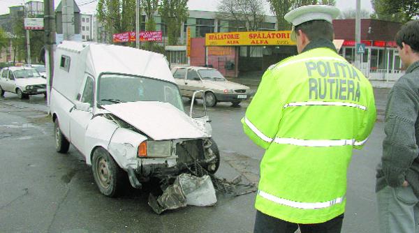 auto asigurarea obligatorie mai costisitoare