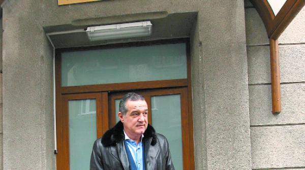 cazul valiza procurorii anticoruptie au finalizat ancheta