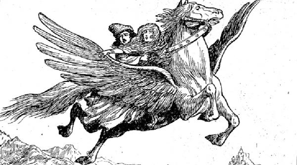 editie speciala povesti de la mos nicolae