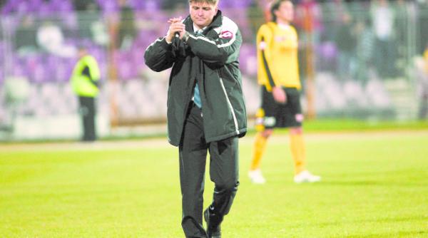 fc timisoara hotarare marca iancu