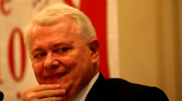 formarea guvernului psd trage spre pd l