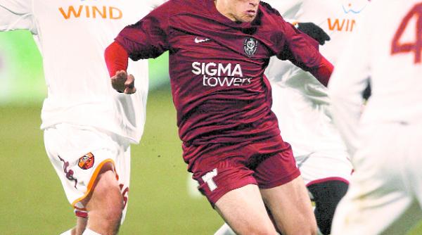 italia dorit de roma si de juventus