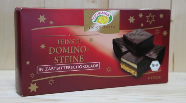 produsul zilei domino