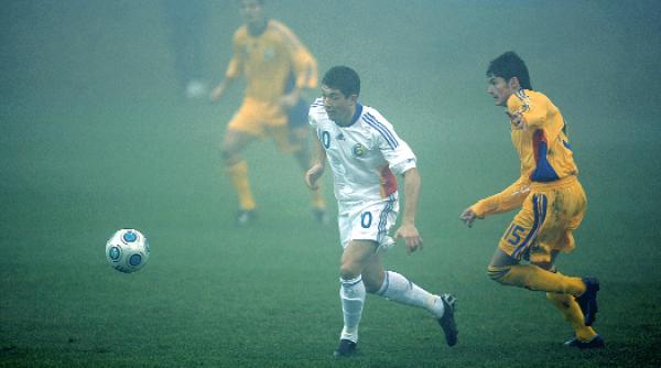 romania a romania tineret 3 1 tineret mandria tarii