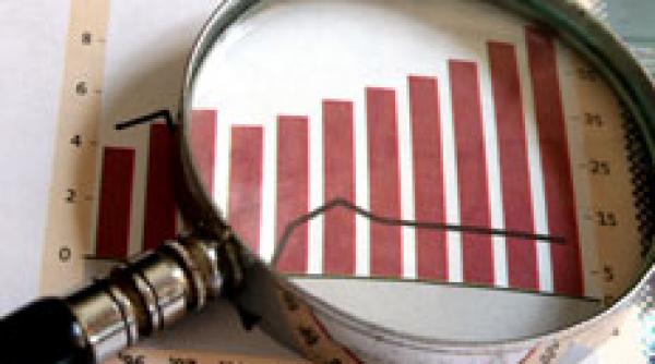 romania campioana ue la crestere economica