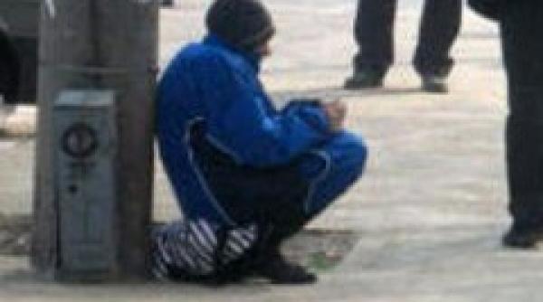 romania fabrica schilozilor din italia