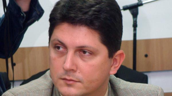 titus corlatean daca nu ajungem la guvernare este vina conducerii partidului