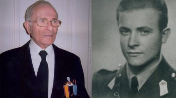 300 000 de euro despagubiri reparatii morale