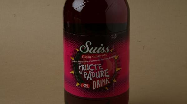 ce bem ce mancam apa si e uri cancerigene