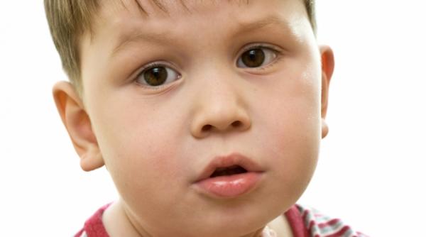 de sezon durerile in gat