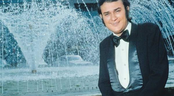 festival la constantin tanase 15 000 de lei pentru aurelian andreescu