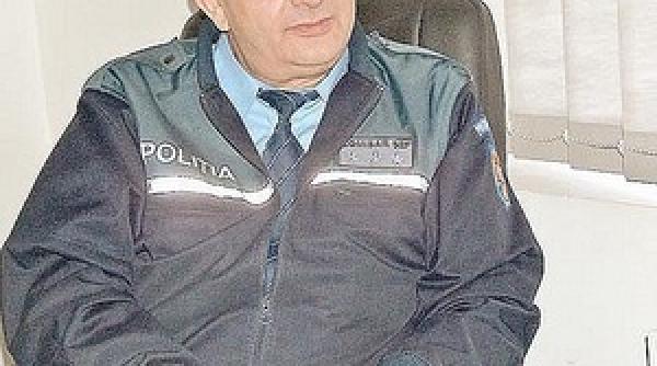 fostul sef al serviciului permise auto bacau trimis in judecata pentru luare de mita