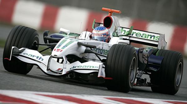 honda se retrage din formula 1