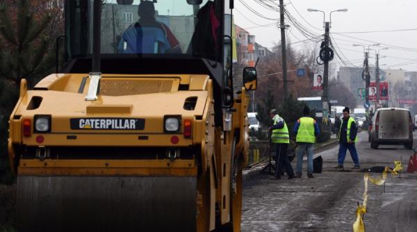 la volan pe strazile buzaului masaj anticelulitic