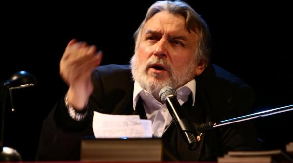 lege stramba voturi putine dar alesi parlamentari