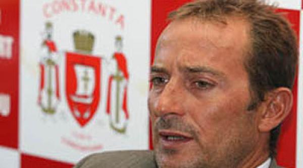 mazare intrebat de ce vrea sa mearga la cotroceni uite asa vreau sa vad ce propune basescu