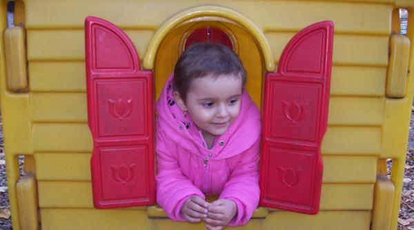 nu i lasati steluta sa cada icirc ngerul care plange sufera si spera