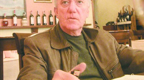 showbiz romanesc 15 vedete titus munteanu la vanatoare de vedete