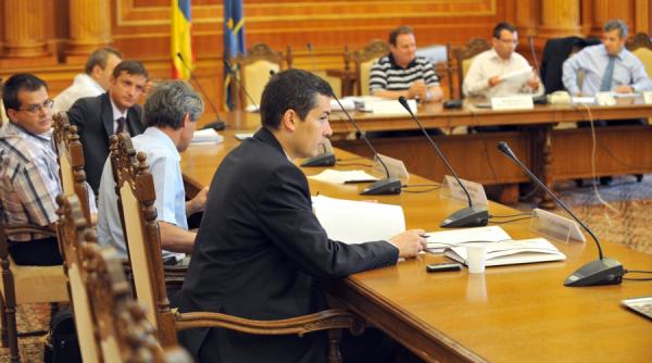 uninominalul sistem de vot disputat din fasa