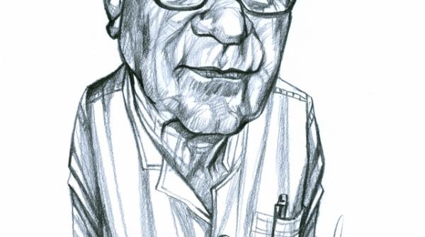 astazi e ziua ta nicolae angelescu