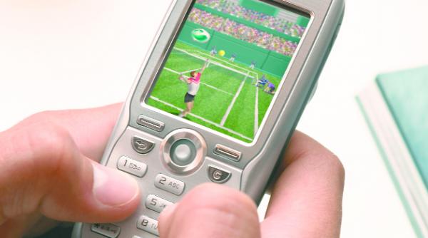 business jocurile video ar putea profita din criza