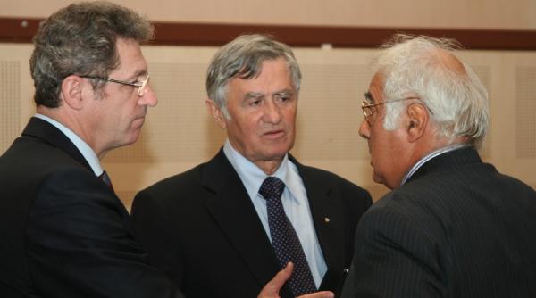 eveniment castigatorii galei sanatateatv