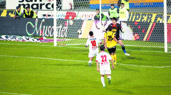 frf doarme lpf sforaie meci blat declarat neanchetat