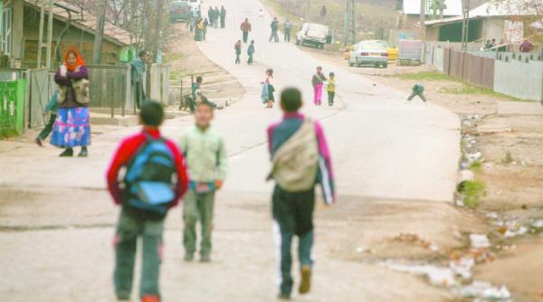 locuri unde nu s a intamplat nimic